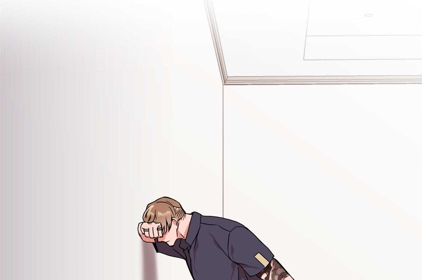 红色糖果（共3季） 第160话 第36页