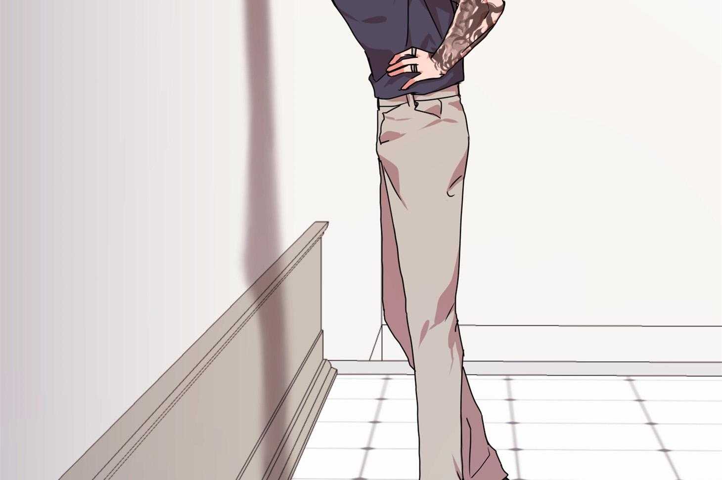 红色糖果（共3季） 第160话 第37页