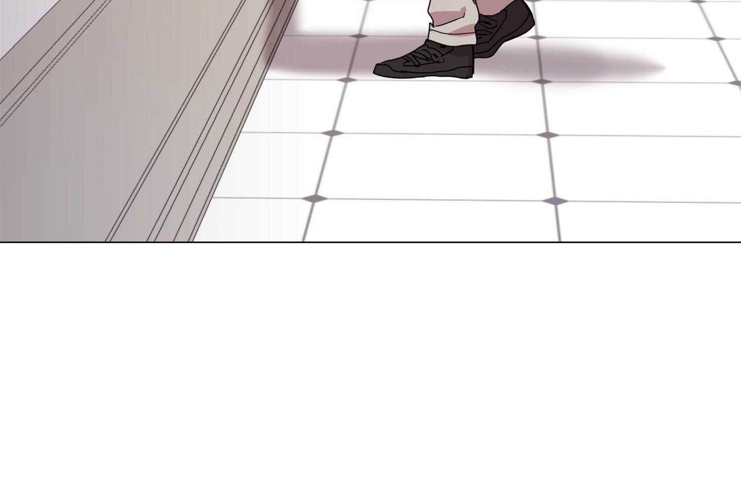 红色糖果（共3季） 第160话 第38页