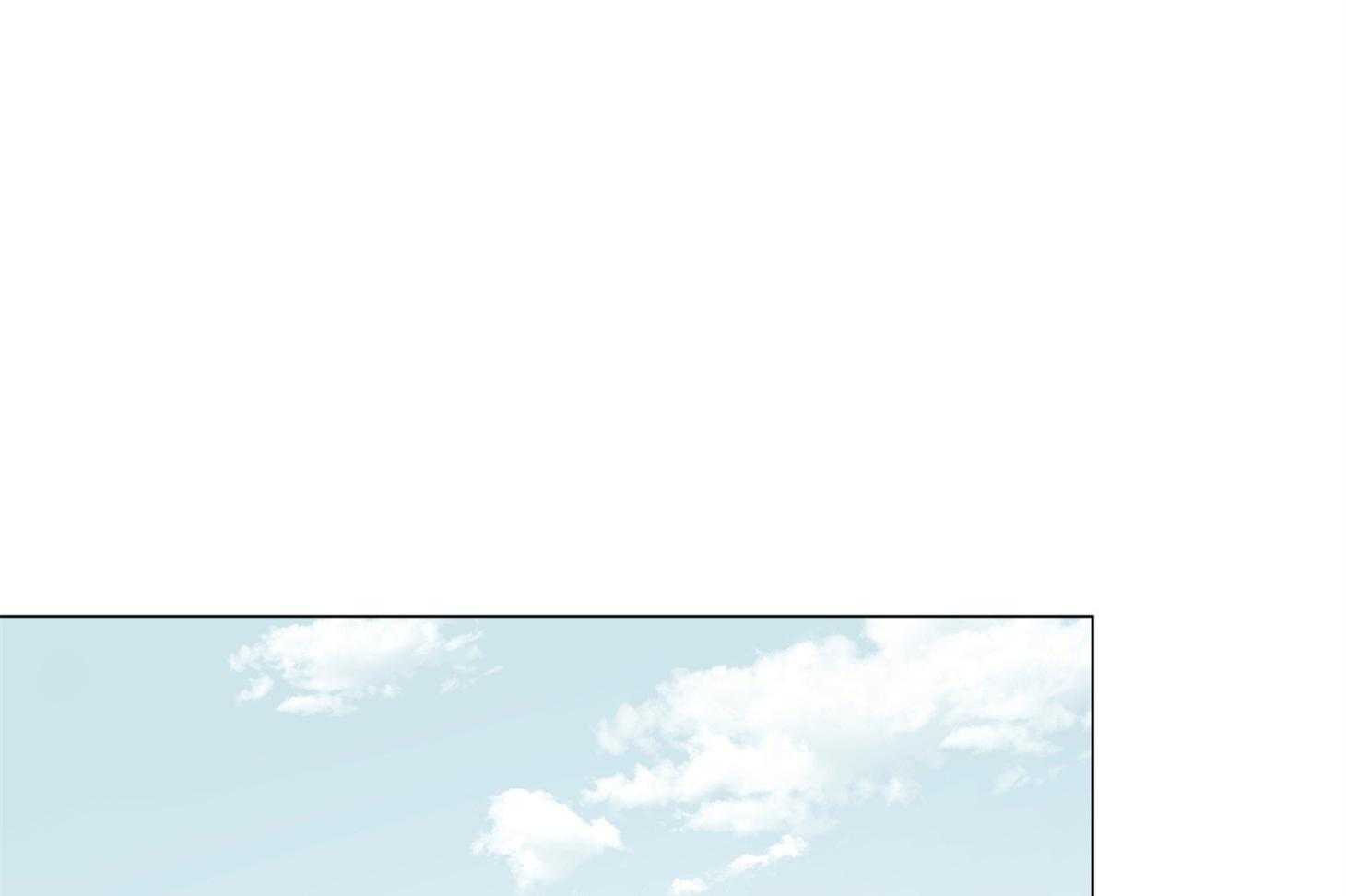 红色糖果（共3季） 第160话 第40页