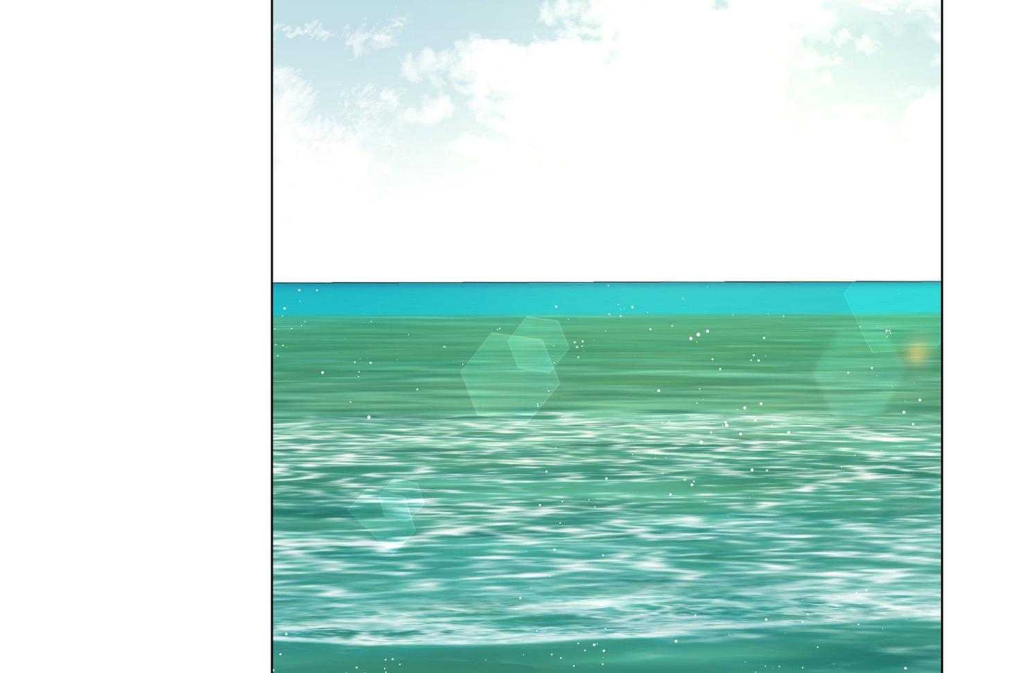 红色糖果（共3季） 第160话 第42页