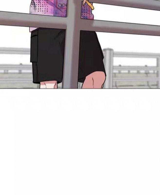 红色糖果（共3季）第160话图