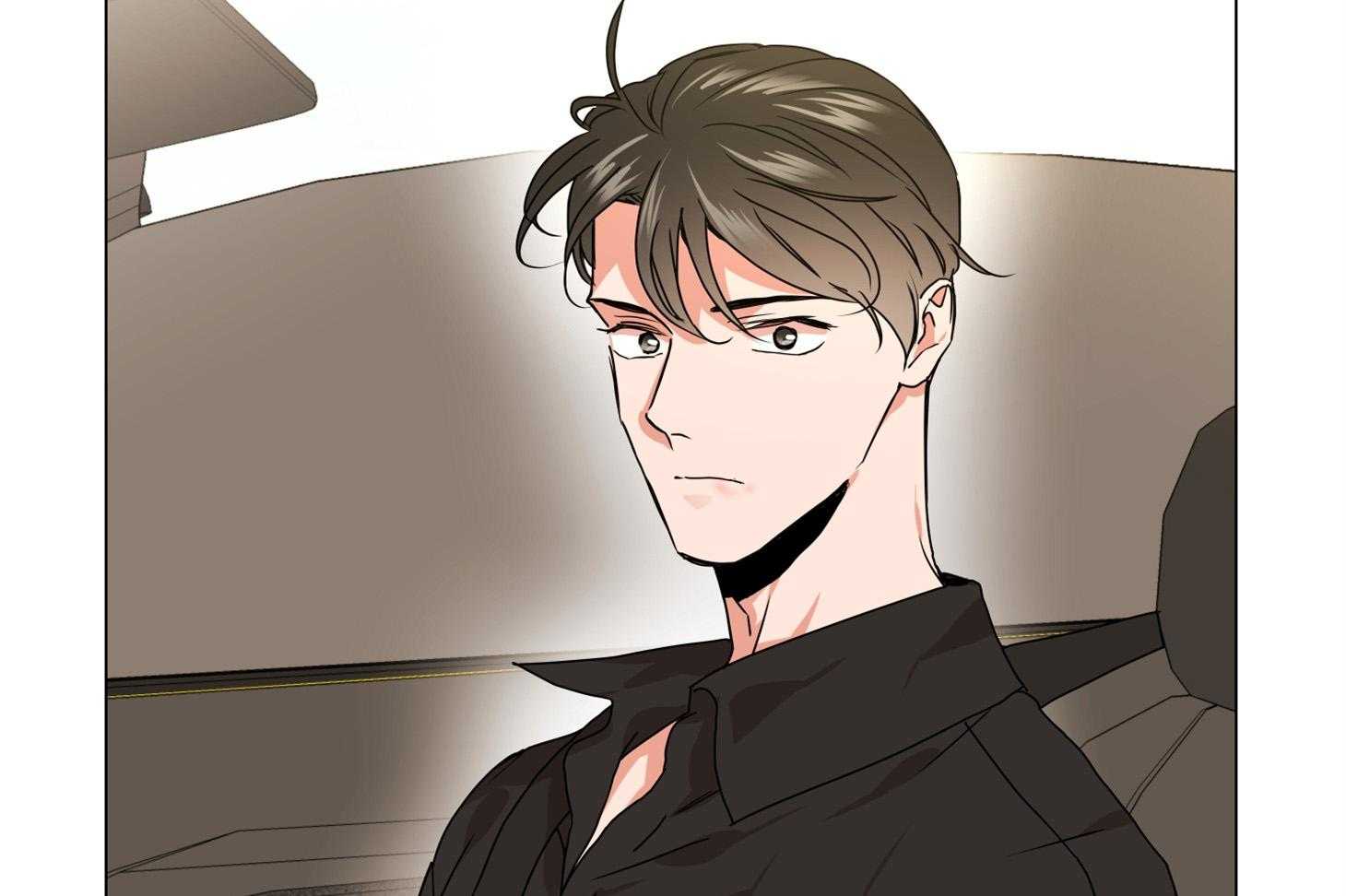 红色糖果（共3季） 第161话 第20页