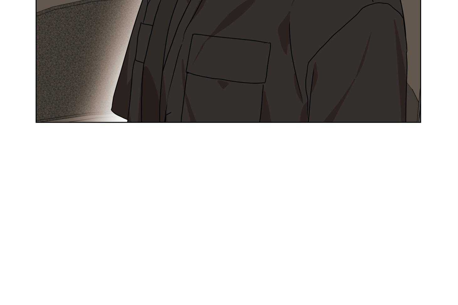 红色糖果（共3季） 第161话 第21页