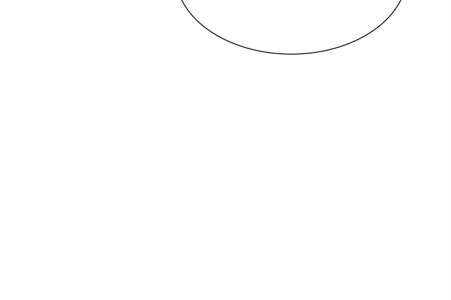 红色糖果（共3季） 第161话 第25页