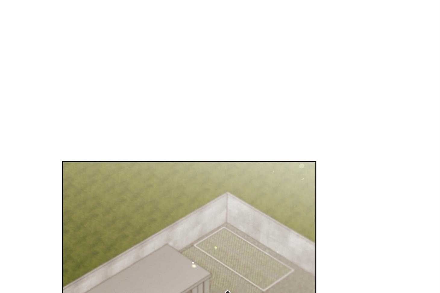 红色糖果（共3季） 第161话 第27页