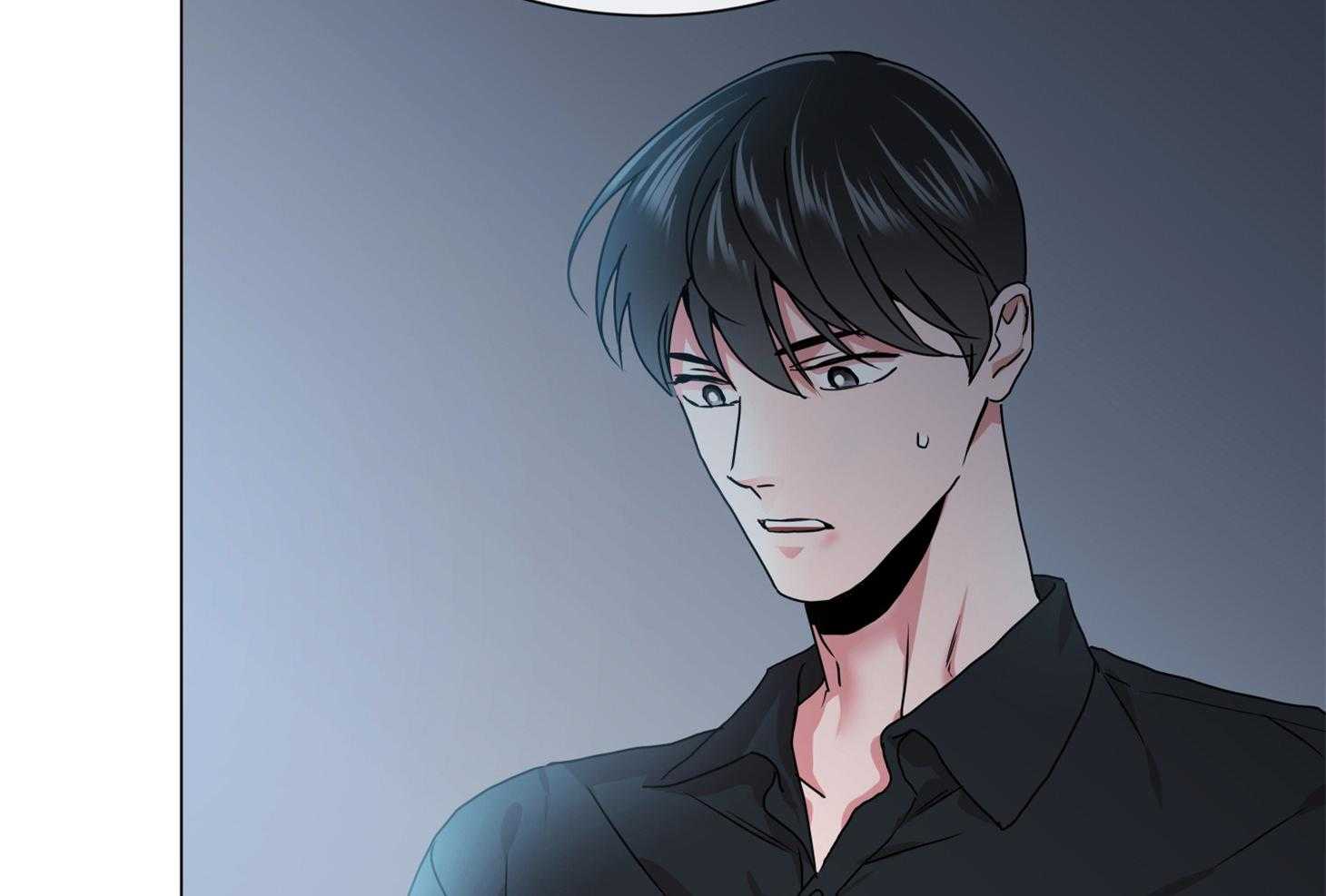 红色糖果（共3季） 第161话 第37页