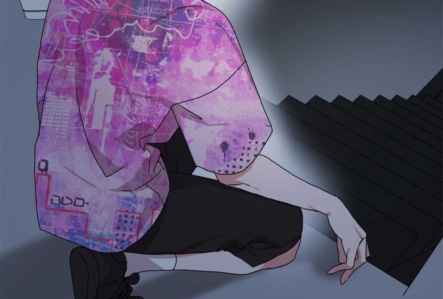 红色糖果（共3季） 第161话 第40页