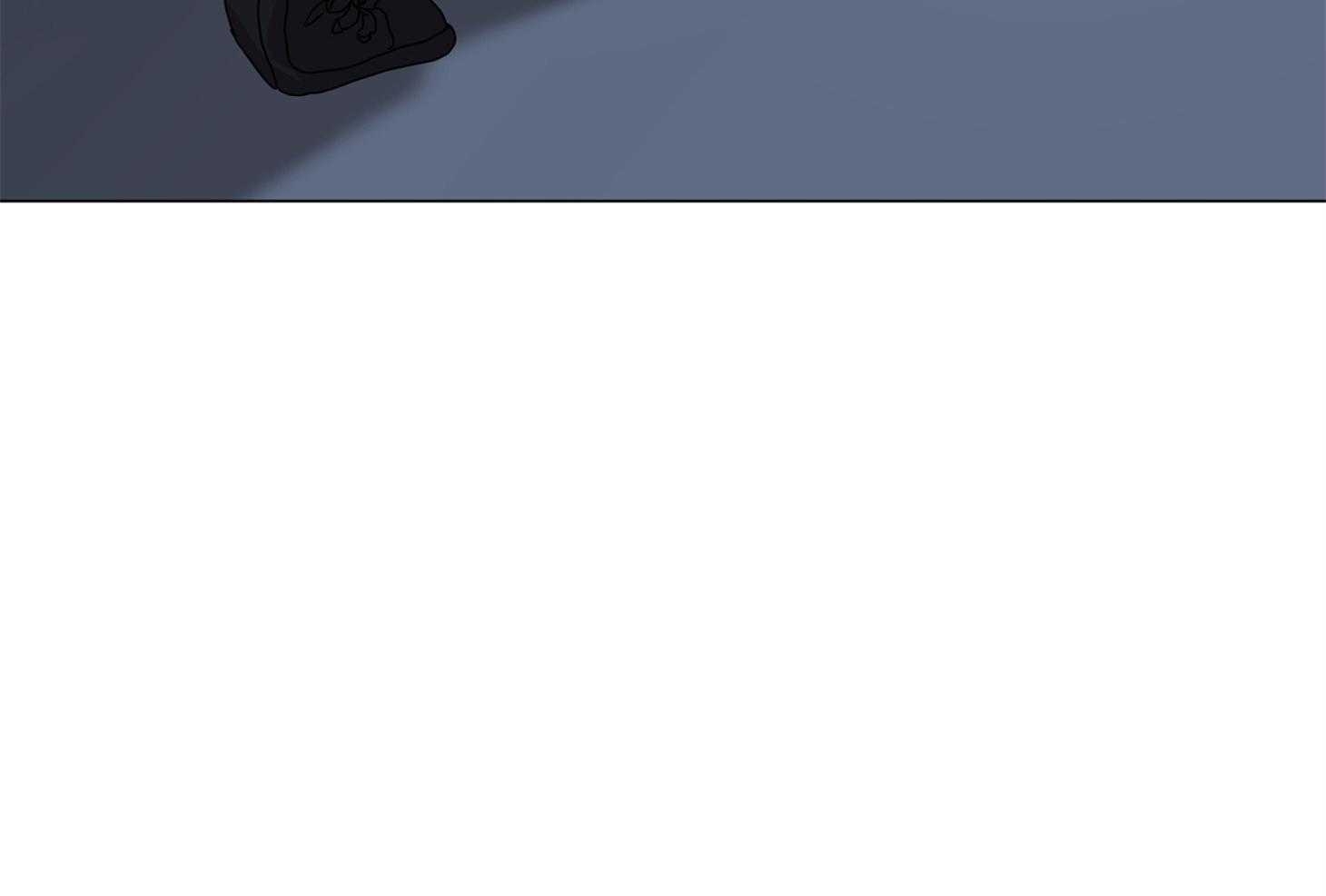 红色糖果（共3季） 第161话 第41页