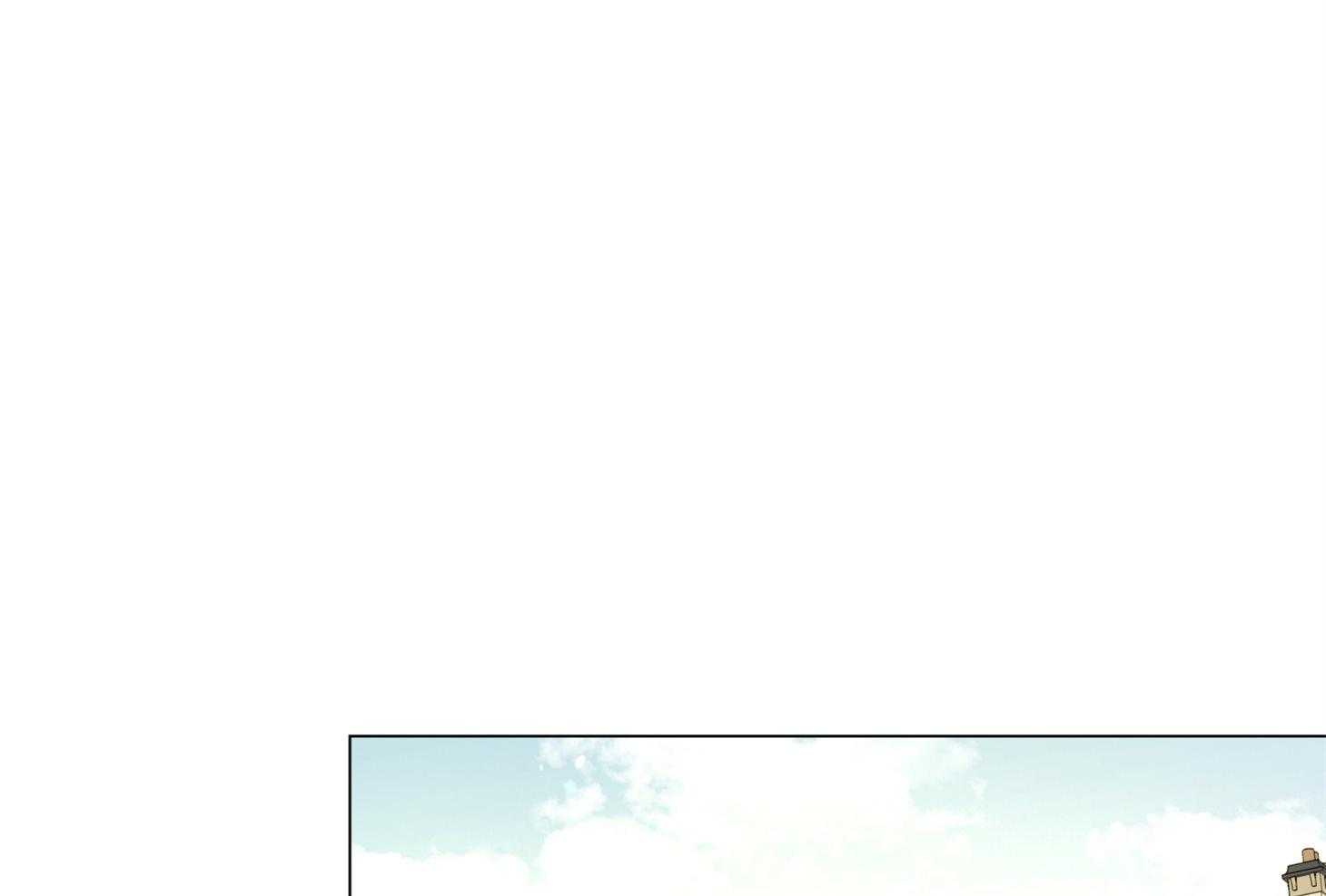 红色糖果（共3季） 第161话 第42页