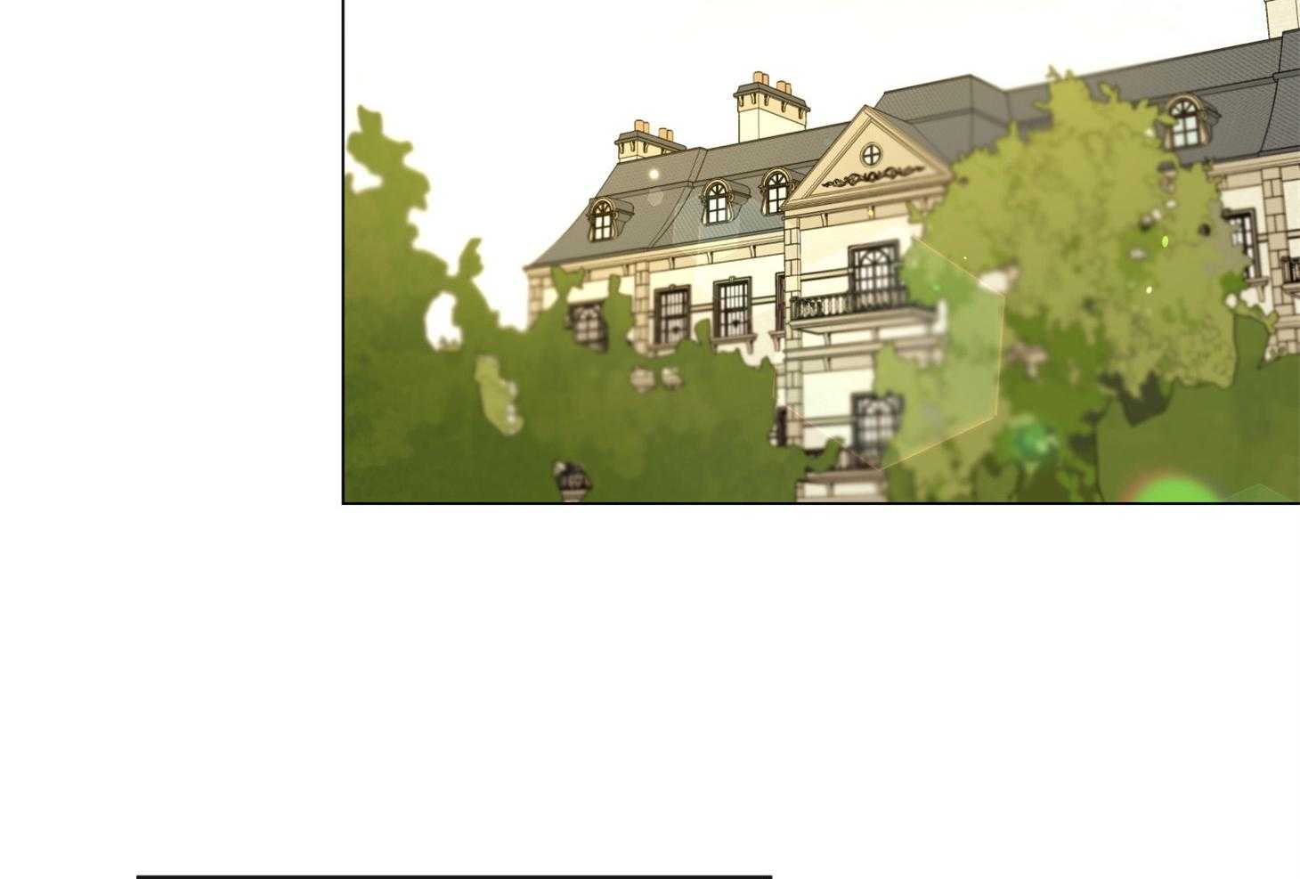 红色糖果（共3季） 第161话 第43页