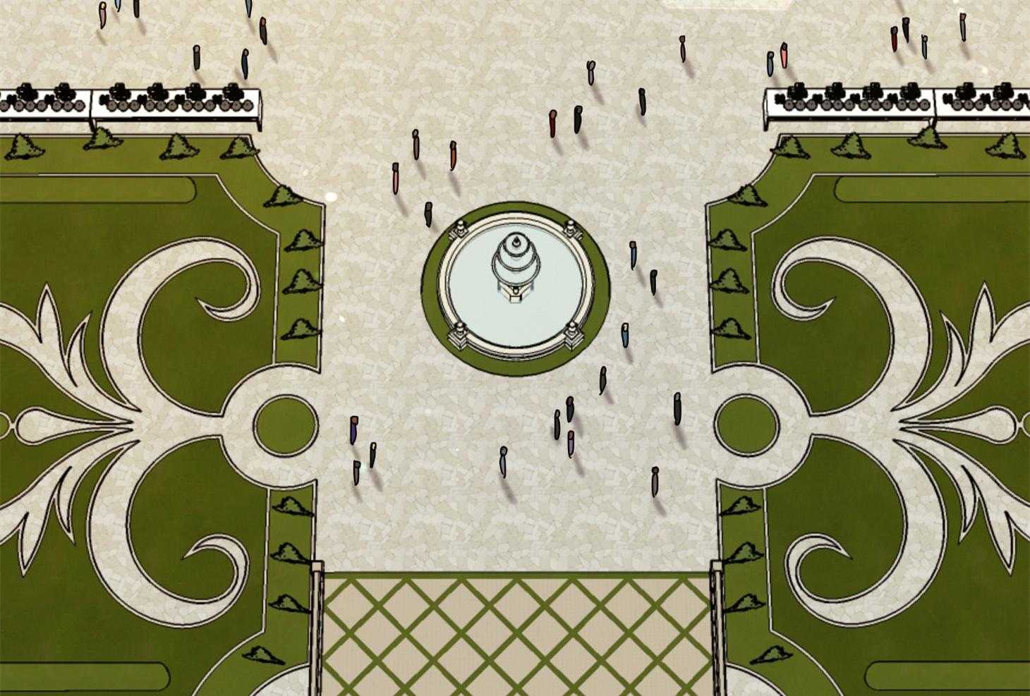 红色糖果（共3季） 第161话 第46页