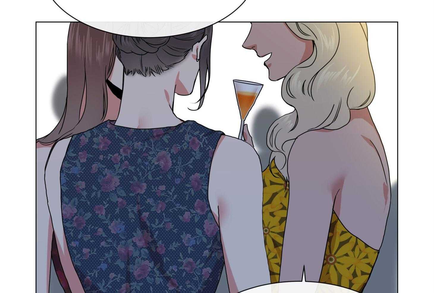 红色糖果（共3季） 第161话 第48页