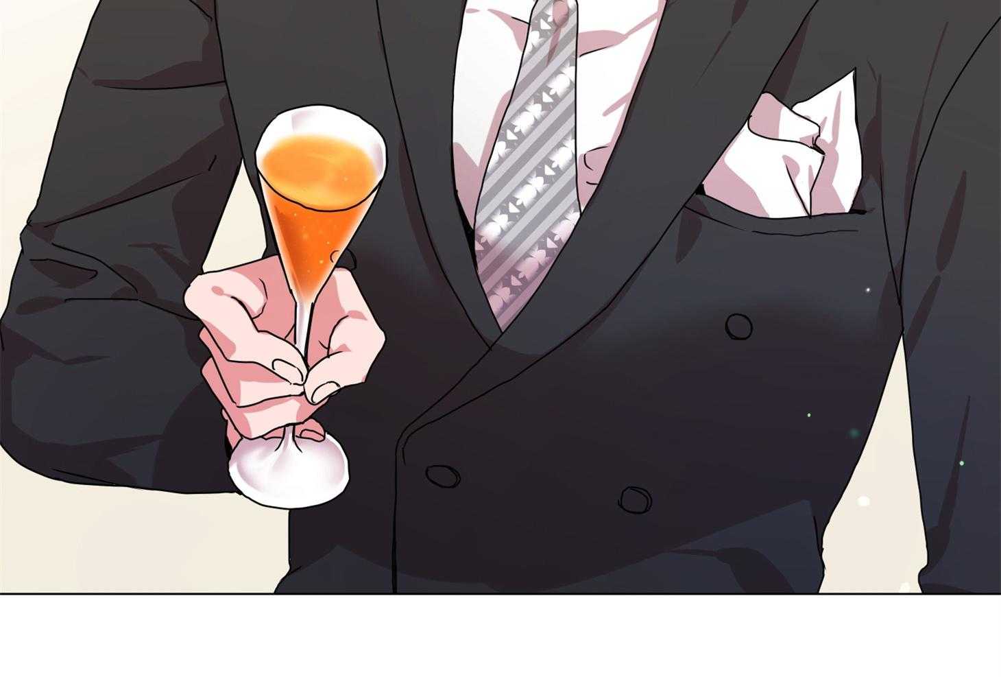 红色糖果（共3季） 第161话 第57页