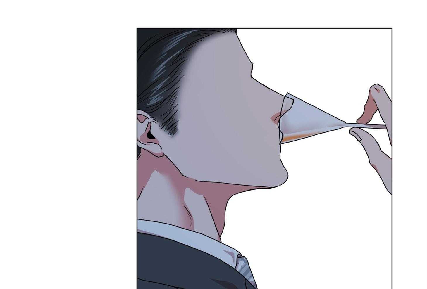 红色糖果（共3季） 第161话 第61页