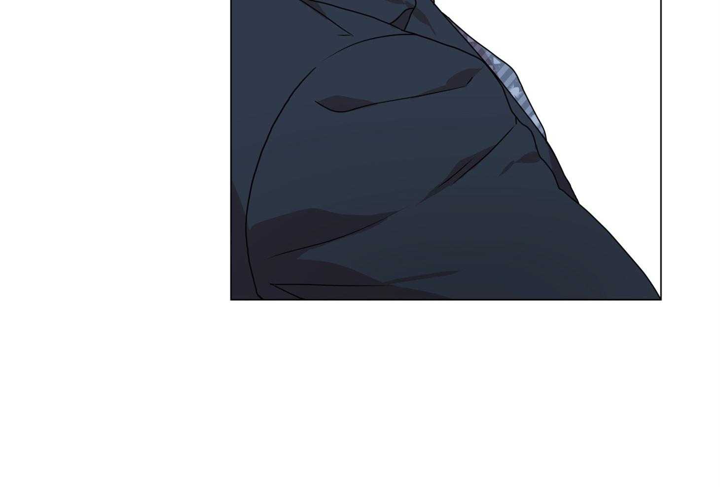 红色糖果（共3季） 第161话 第62页