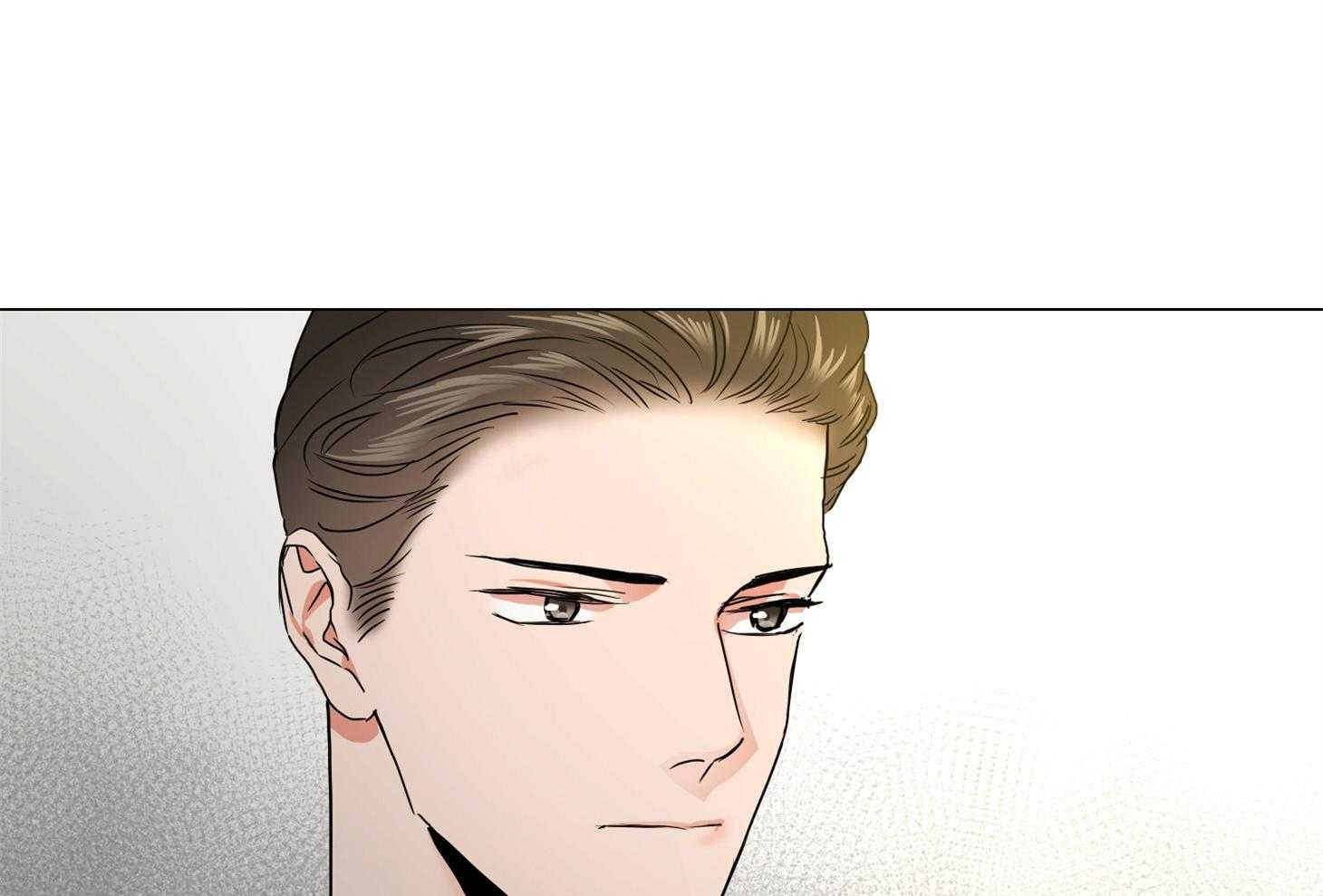 红色糖果（共3季） 第161话 第65页