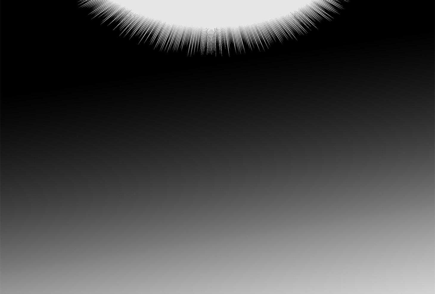 红色糖果（共3季） 第161话 第76页