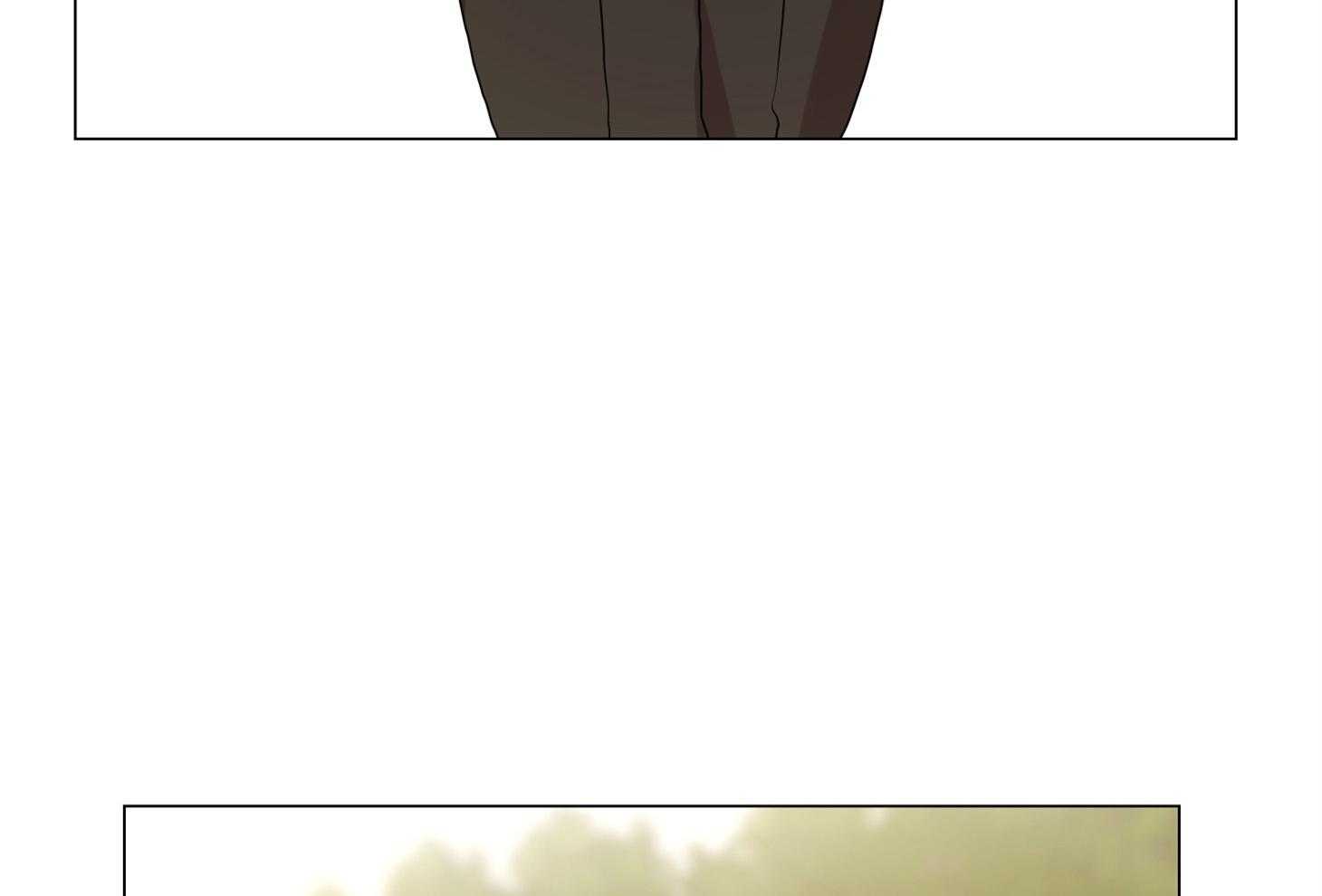 红色糖果（共3季） 第161话 第80页