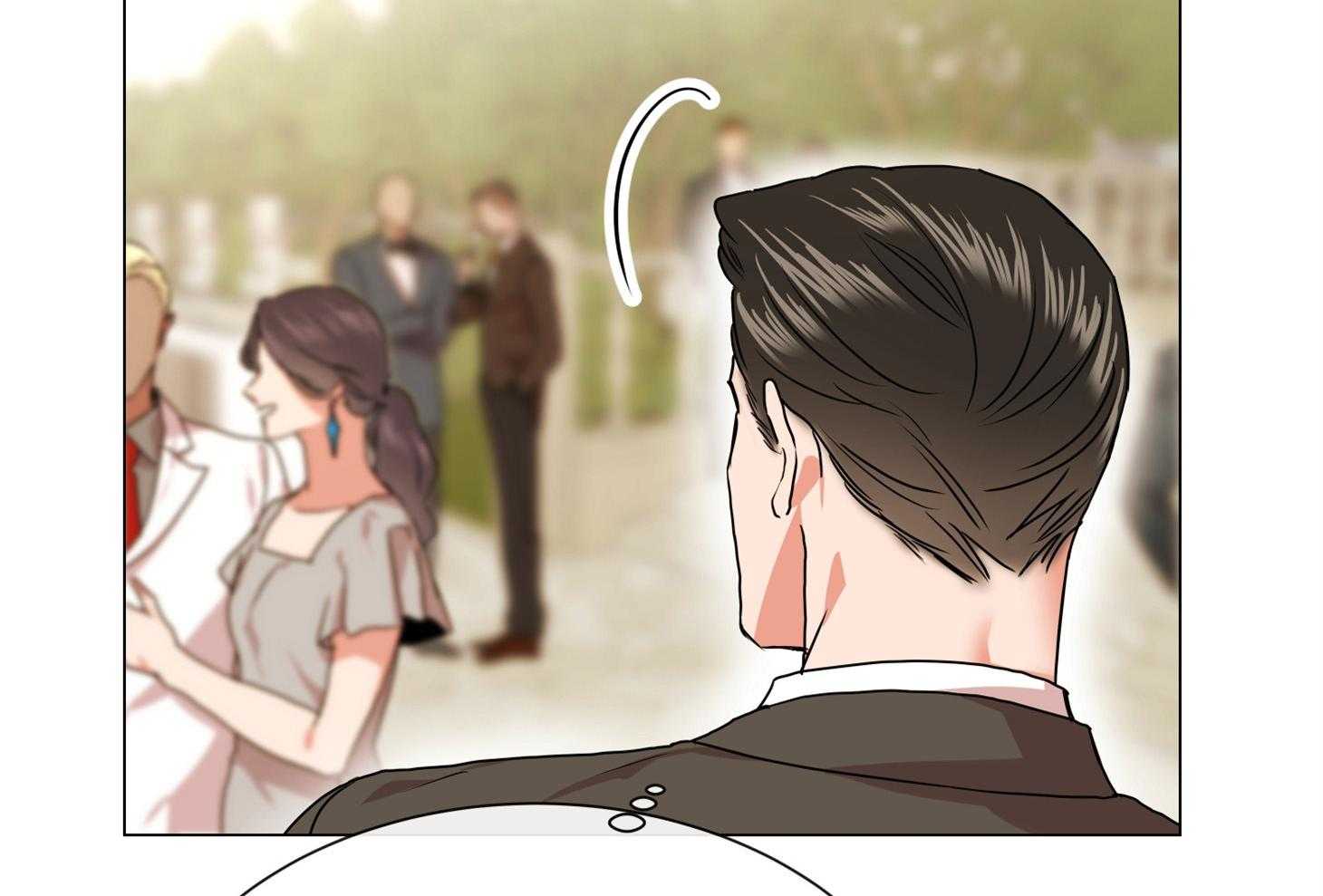 红色糖果（共3季） 第161话 第81页