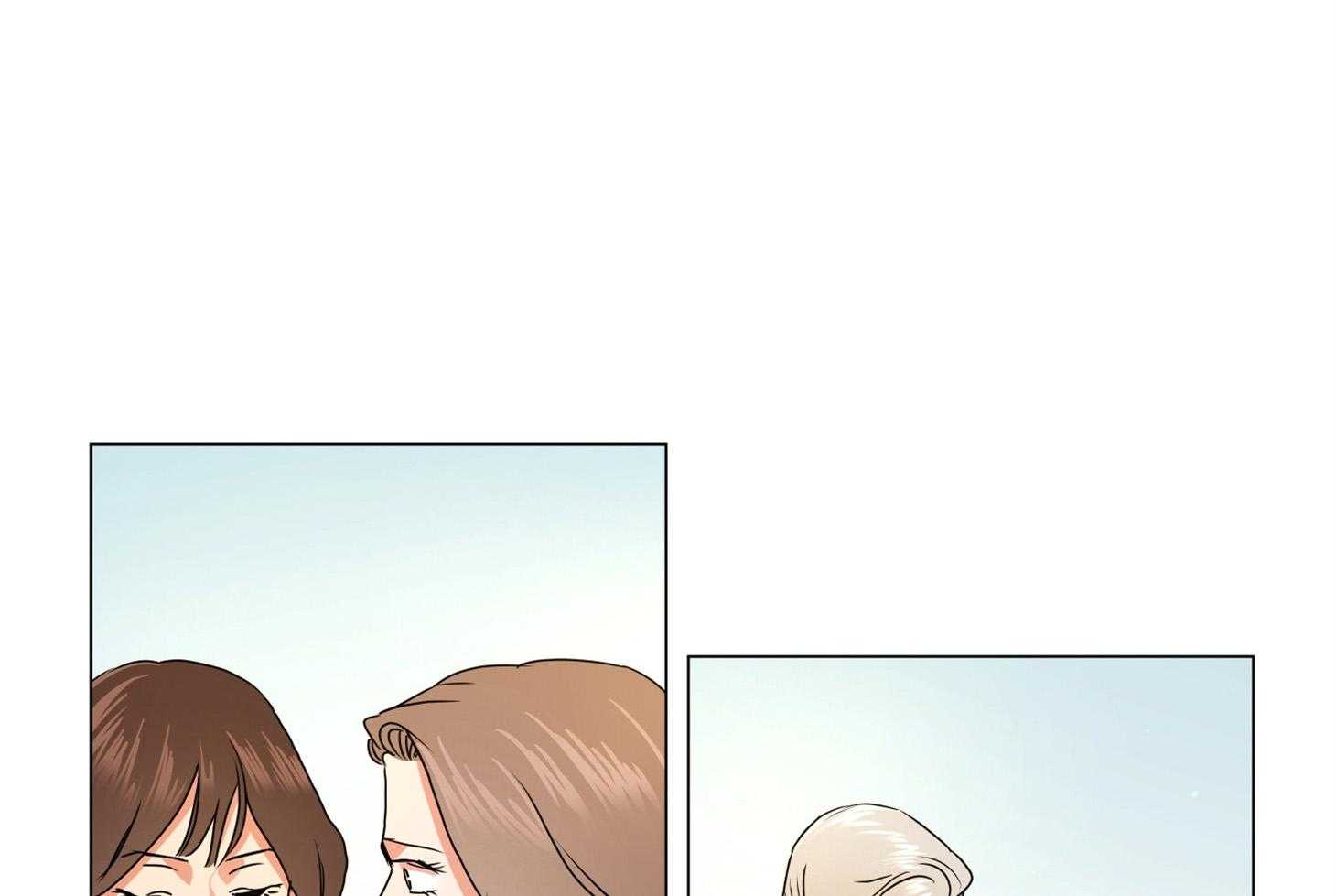 红色糖果（共3季） 第162话 第0页