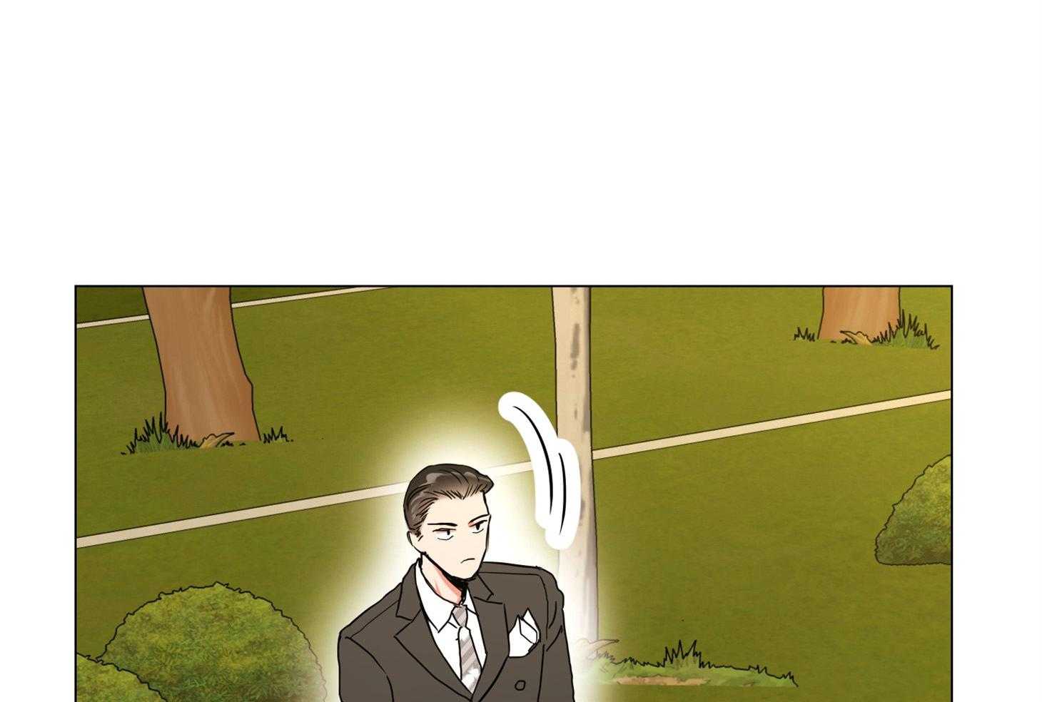 红色糖果（共3季） 第162话 第7页