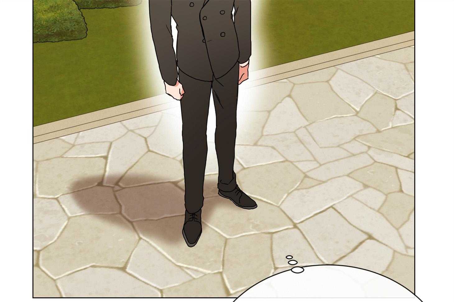 红色糖果（共3季） 第162话 第8页