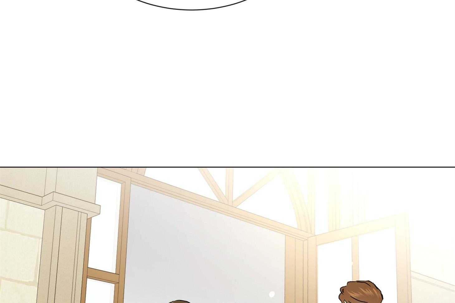 红色糖果（共3季） 第162话 第10页