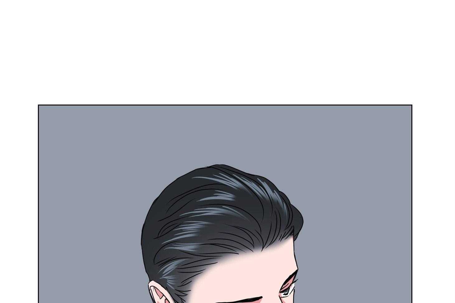 红色糖果（共3季） 第162话 第12页