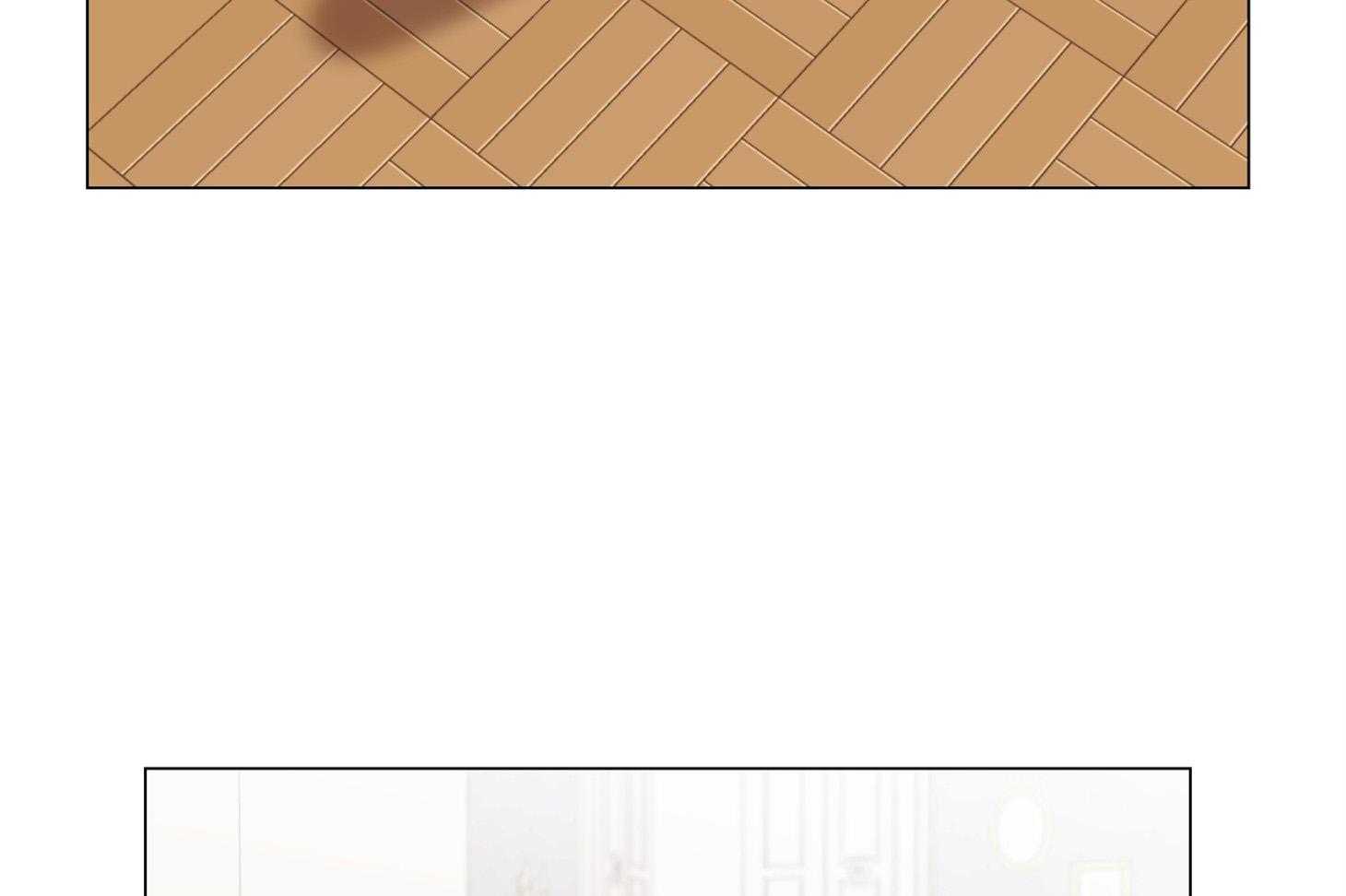 红色糖果（共3季） 第162话 第22页