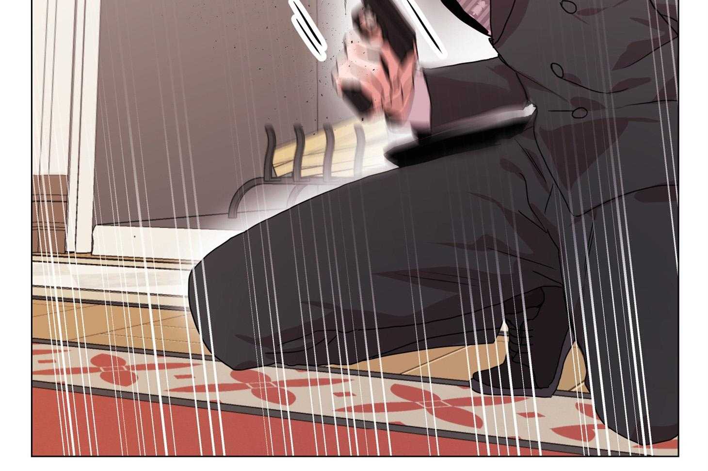 红色糖果（共3季） 第162话 第26页