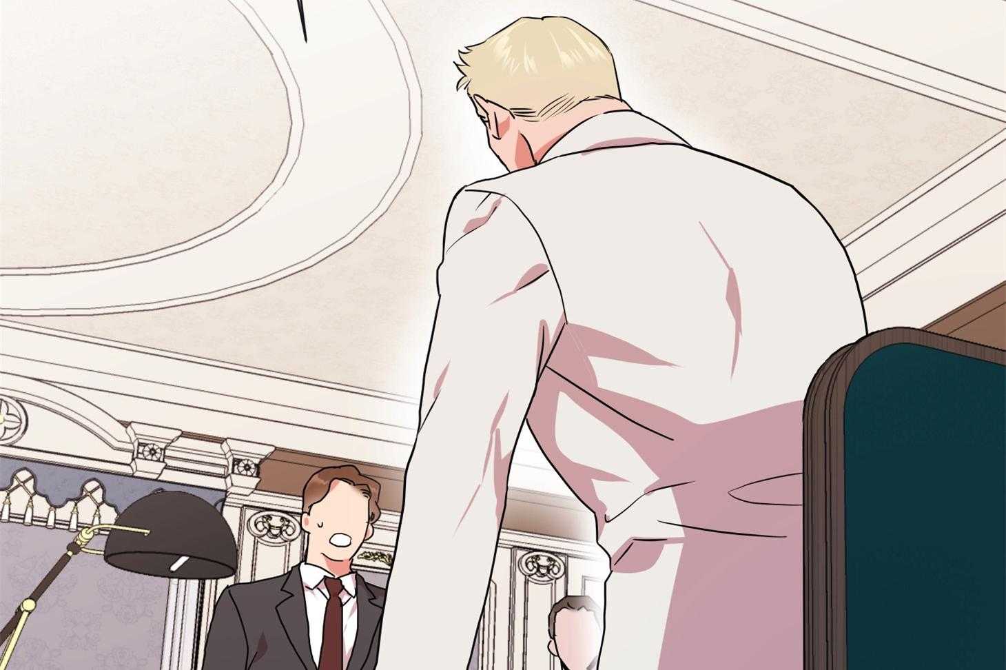 红色糖果（共3季） 第162话 第33页