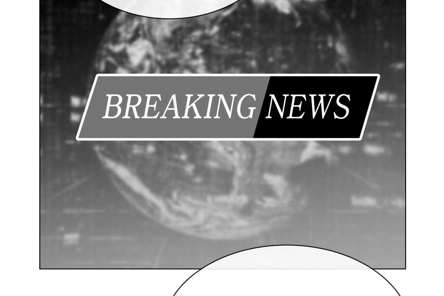 红色糖果（共3季） 第162话 第42页