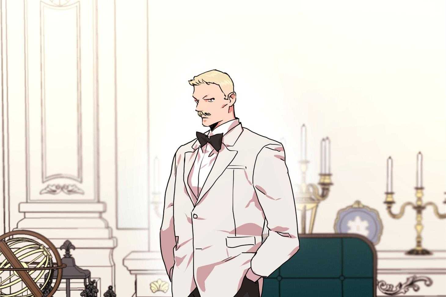 红色糖果（共3季） 第162话 第45页