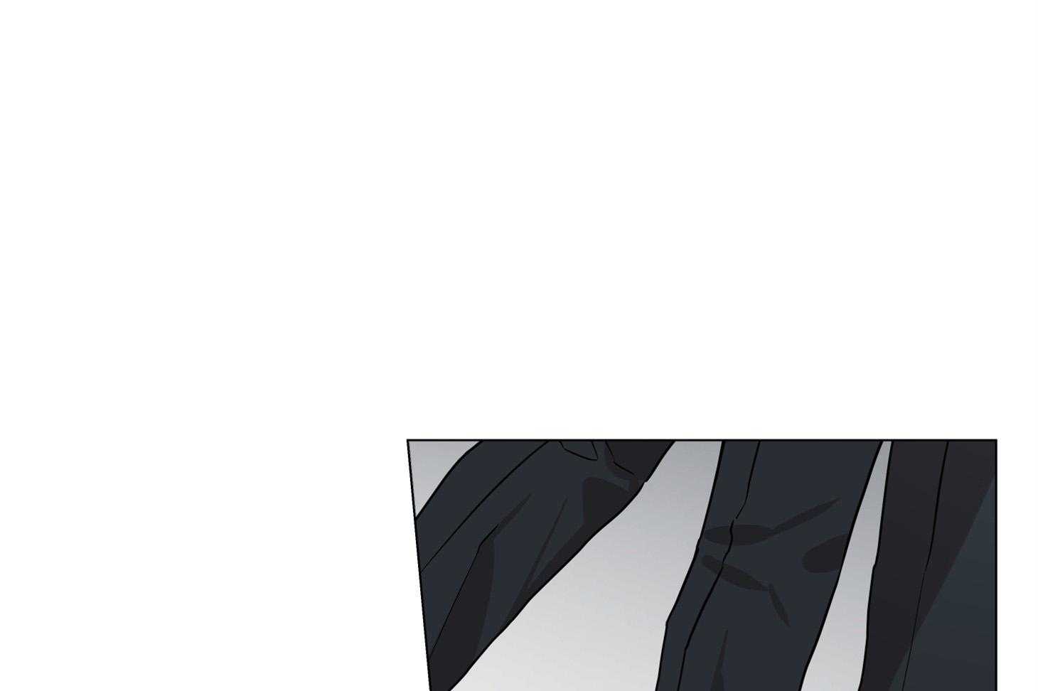 红色糖果（共3季） 第162话 第57页