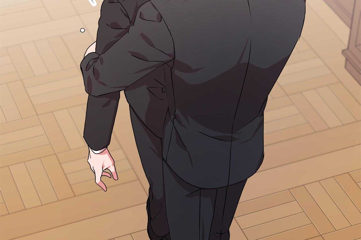 红色糖果（共3季） 第162话 第61页