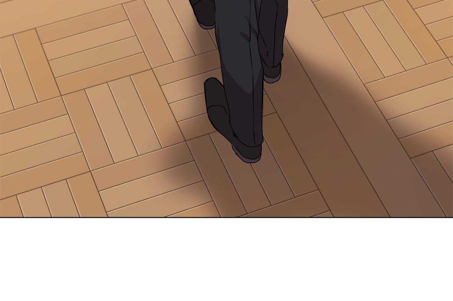 红色糖果（共3季） 第162话 第62页