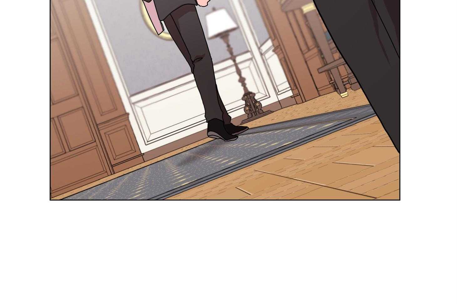 红色糖果（共3季） 第162话 第66页