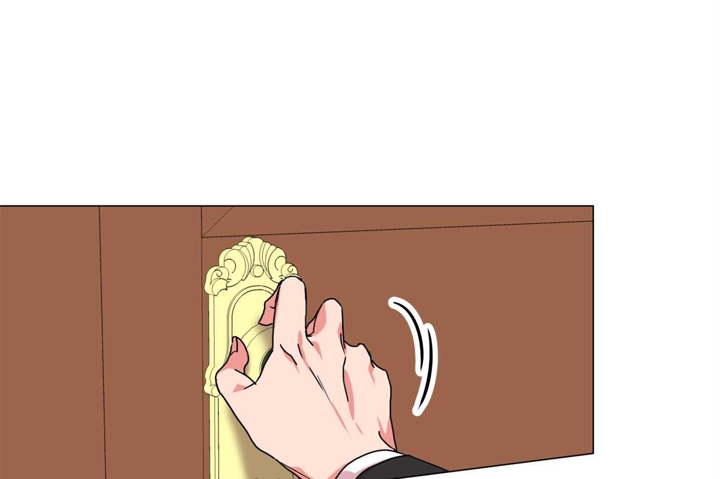 红色糖果（共3季） 第162话 第67页