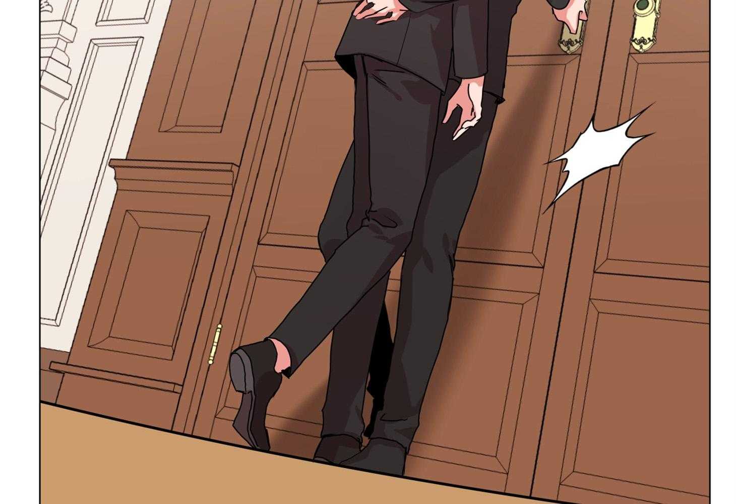 红色糖果（共3季） 第162话 第69页