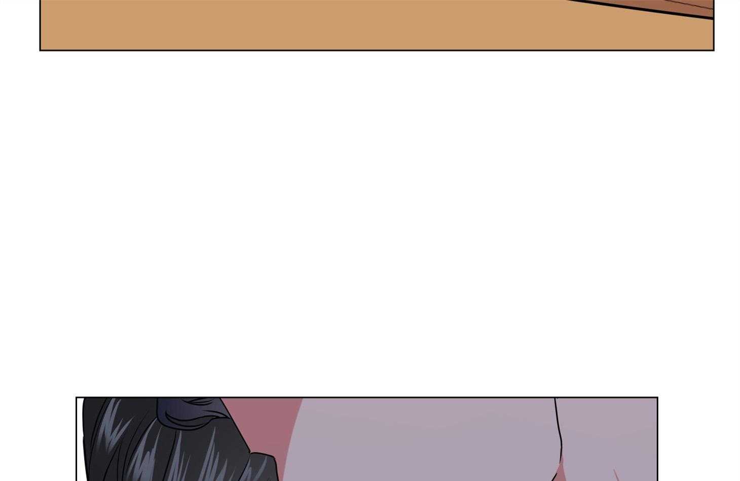 红色糖果（共3季） 第162话 第70页