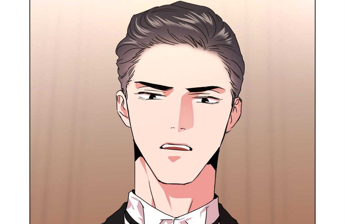 红色糖果（共3季） 第162话 第78页