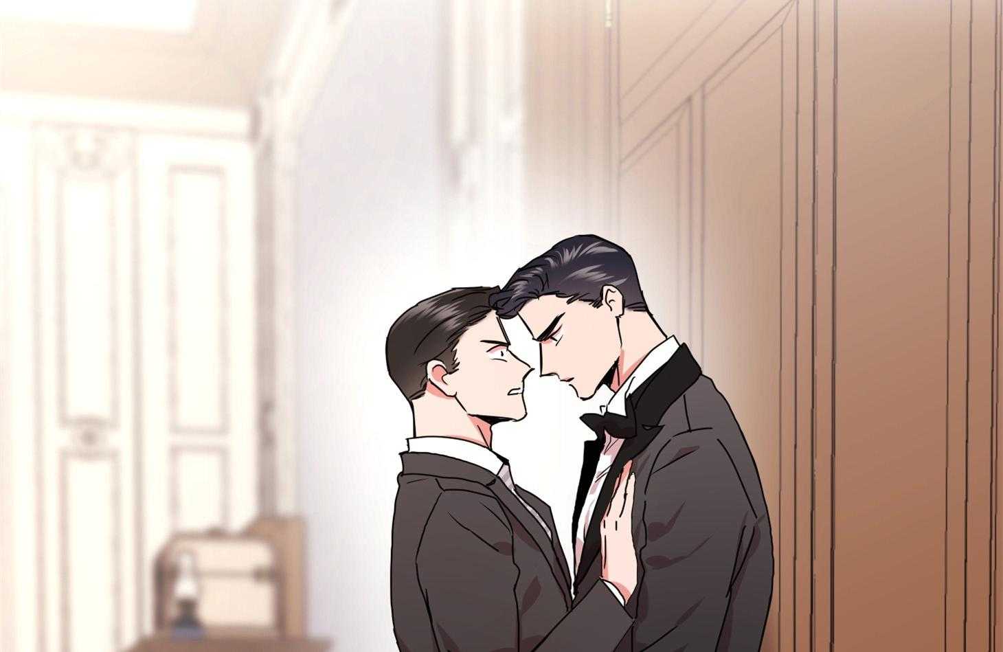 红色糖果（共3季） 第162话 第81页