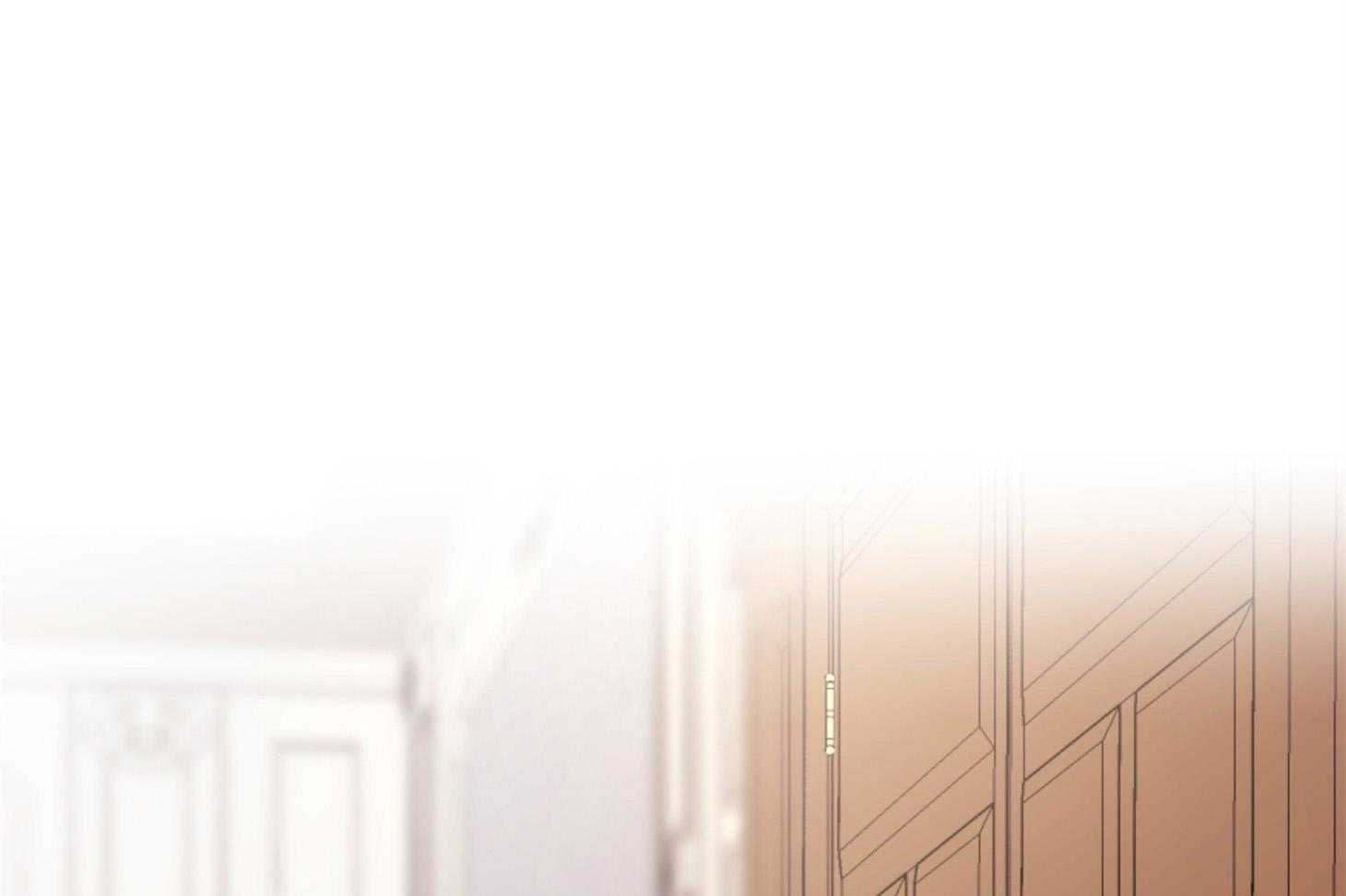 红色糖果（共3季） 第163话 第0页