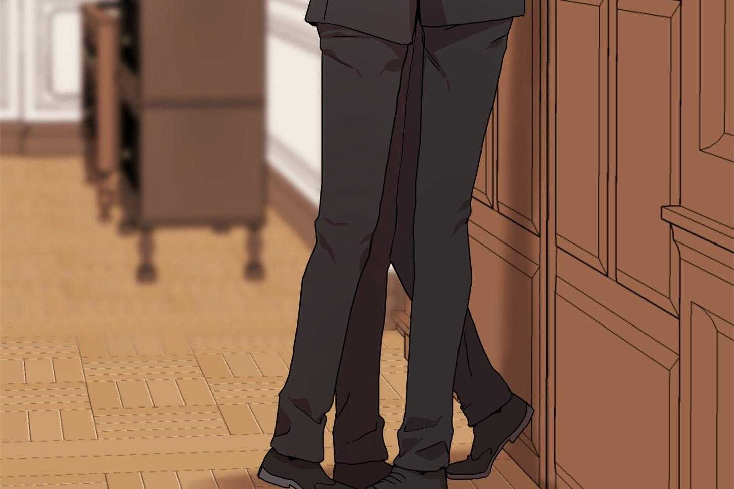 红色糖果（共3季） 第163话 第2页