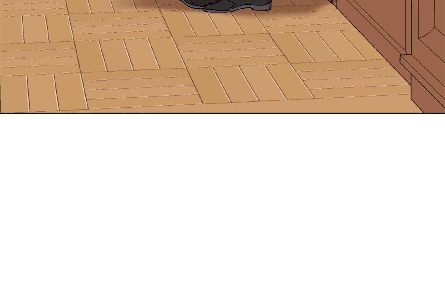 红色糖果（共3季） 第163话 第3页