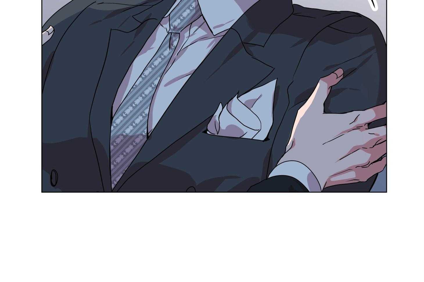 红色糖果（共3季） 第163话 第13页