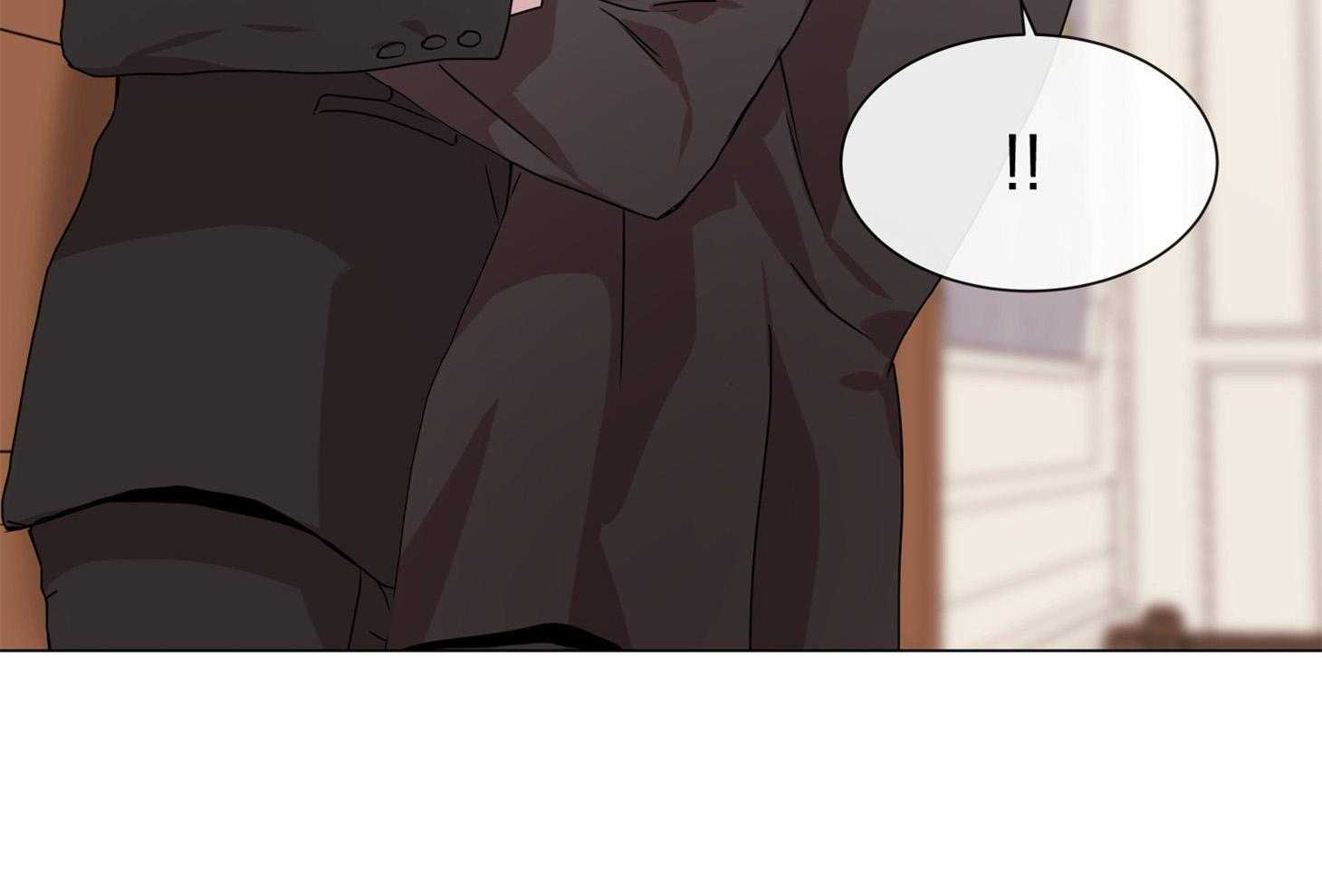 红色糖果（共3季） 第163话 第16页