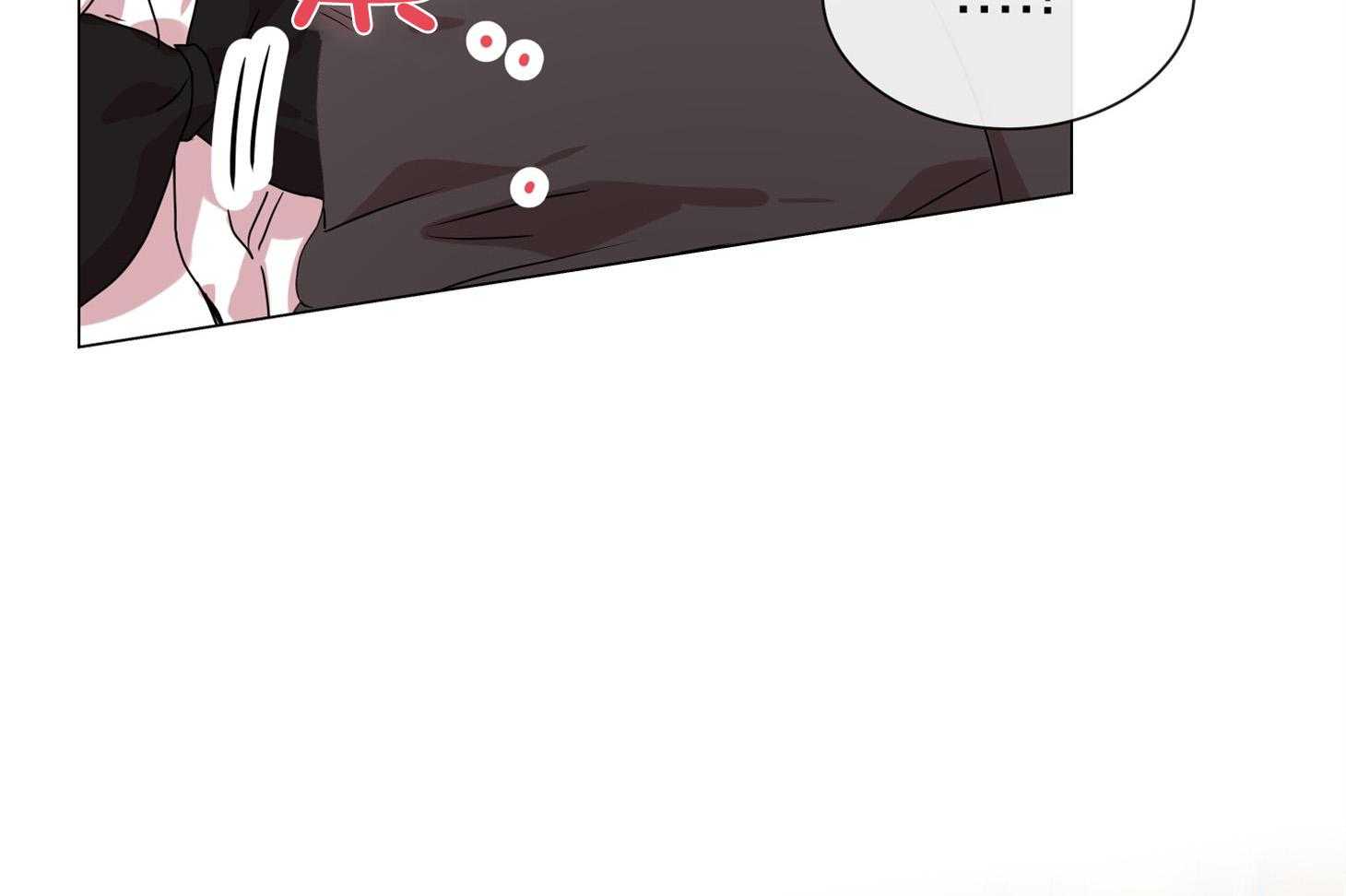 红色糖果（共3季） 第163话 第20页