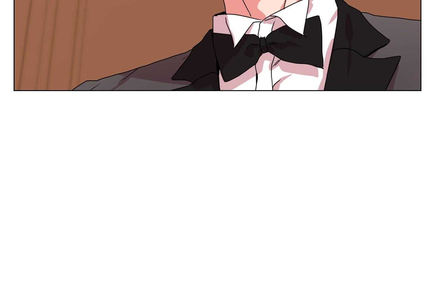 红色糖果（共3季） 第163话 第33页